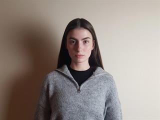 Fransisca Ruther