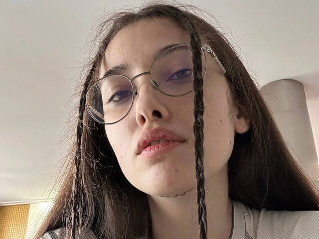 Freeda Obrzut's photo