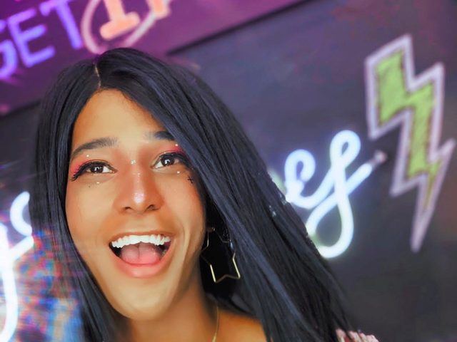 Gabii Miller's photo