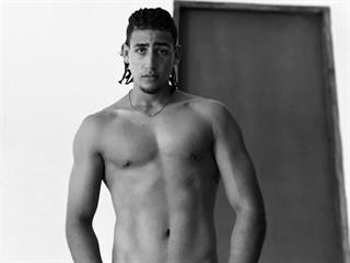 Gael Vidal