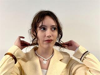 Gail Koogle