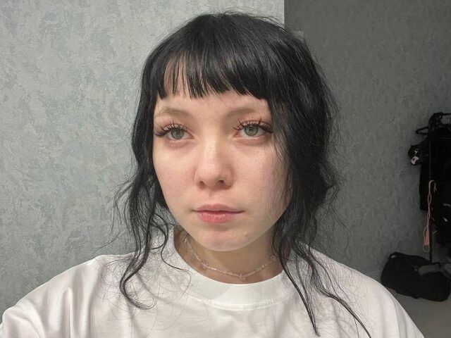 Genesis Rippel's photo