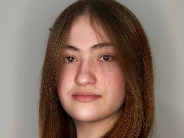 Genia Deinhardt's photo