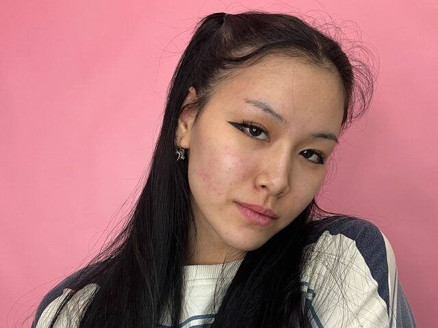 Geraldine Ferrando's photo