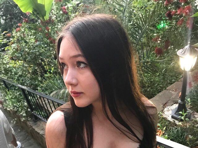 Gianna Skylar's photo