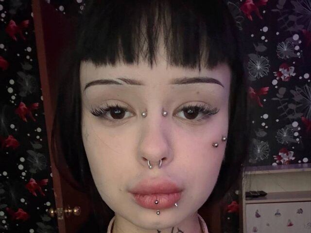 Gilberte Kochheiser's photo