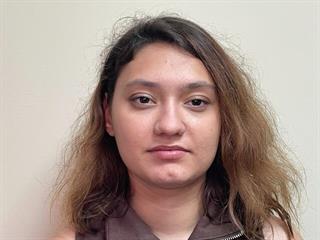 Glendora Eskuchen