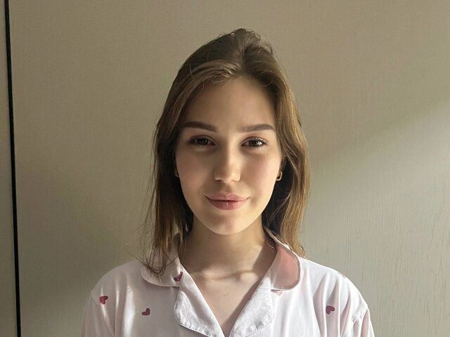 Glenn Pritzel's photo