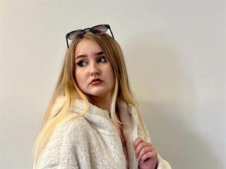 Greta Brogley