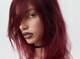 Grisel Fausto