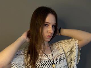 Guinevere Herlan