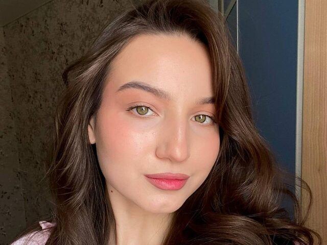 Gussie Bolles's photo