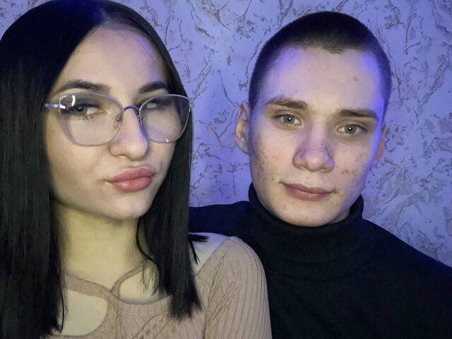 Gwendolyn Manire Desirae Costantini's photo