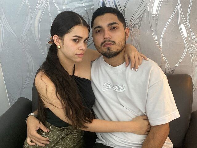 Hanna Gale Aron Topson's photo