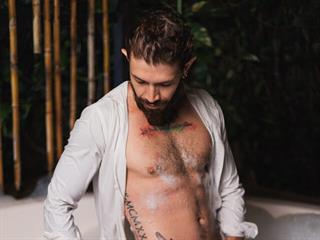 Henry Sean