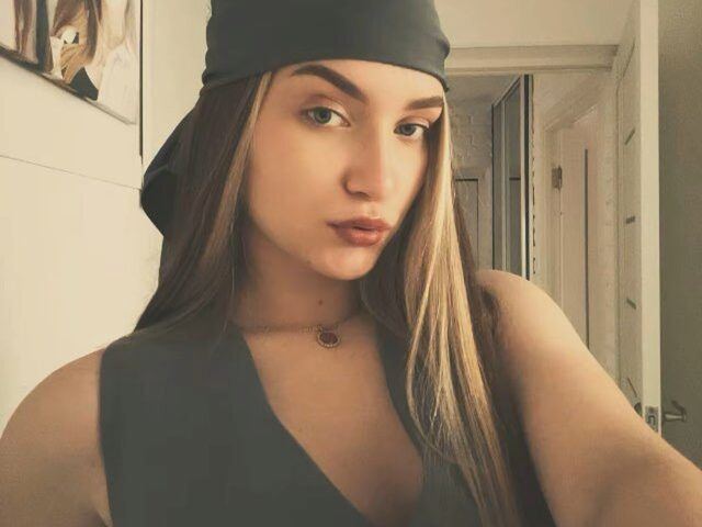 Herma Summerfield's photo