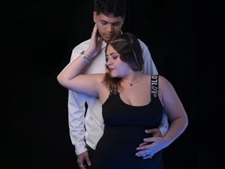 Hilary Dolly David Try