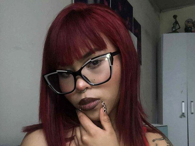 Hinata Foxx's photo