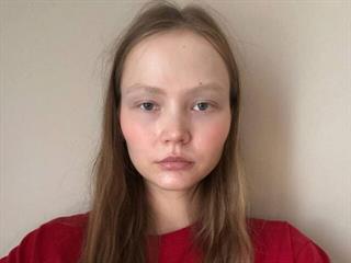 Hyo Hevner
