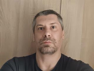 Iannis B