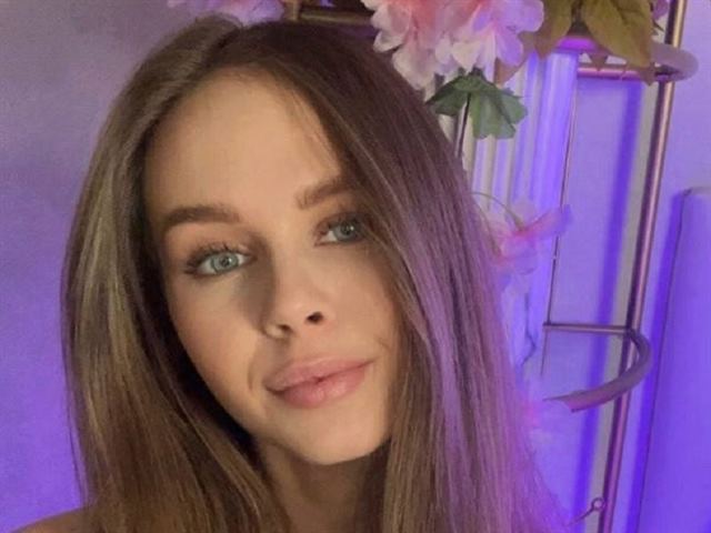 Iris Florence's photo