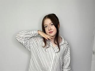 Irma Filburn