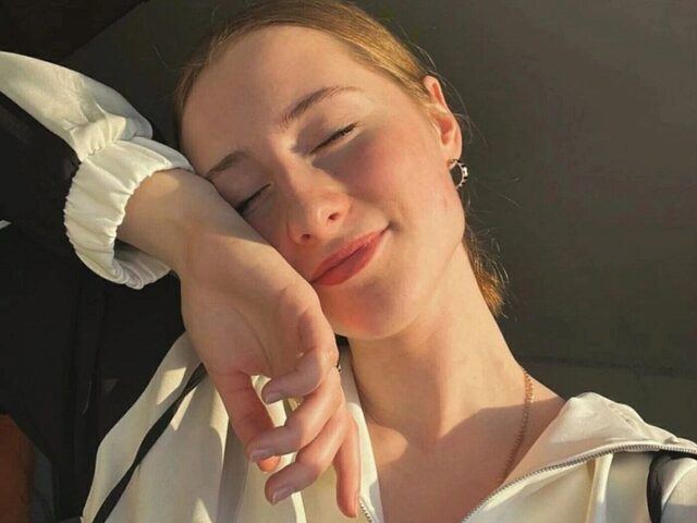 Irma Smit's photo