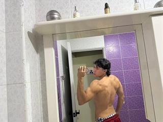 Jack Lewins