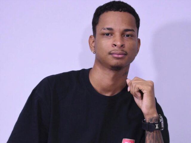 Jackson Noah's photo