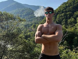 Jacob Owenser