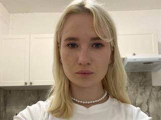 Jacquiline Poetter