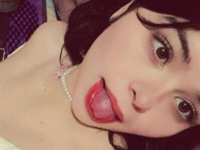 Jade Lorette's photo