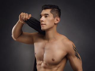 Jake Tyleer