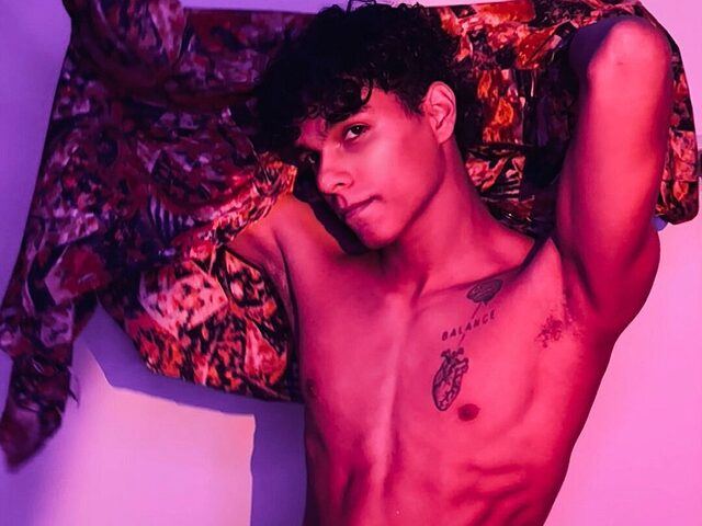 James Dreamss's photo