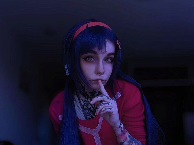 Jamie Mullner's photo