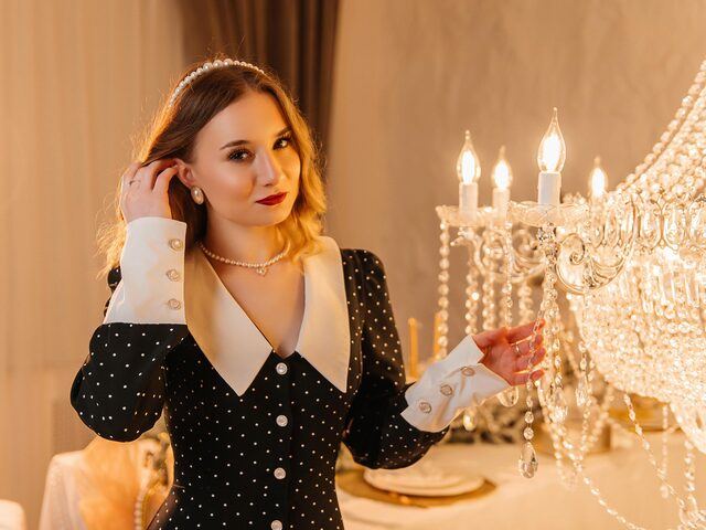 Janice Corona's photo