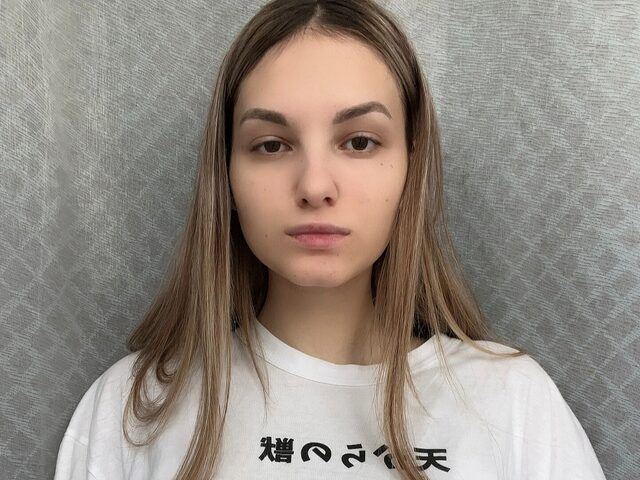 Janna Magliolo's photo