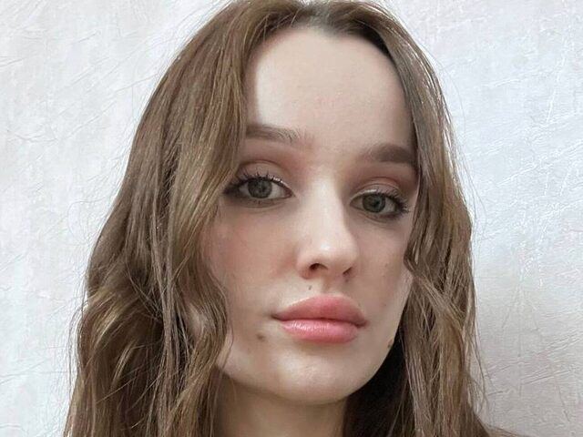 Jannie Harbolt's photo