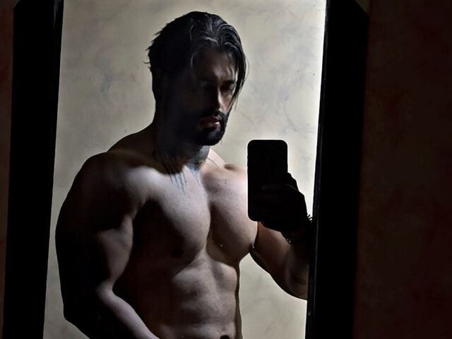 Janzen Mazza's photo