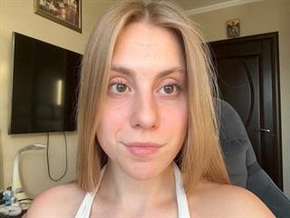 Jasmin Granath