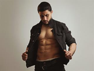Jasson Wolff
