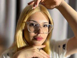 Jaunita Samway