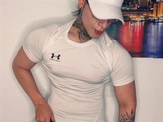 Jay Malonne