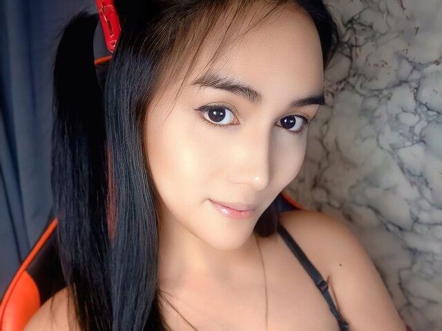 Jayda Khalifa's photo