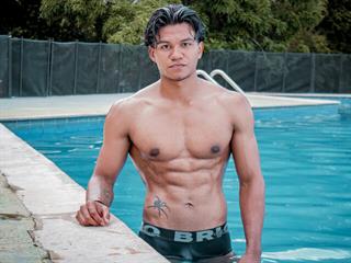 Jeanfran Ferrer