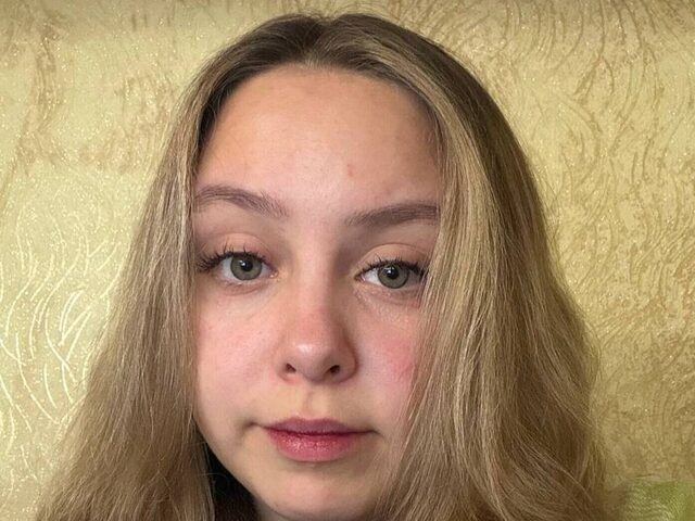 Jeannette Berrien's photo