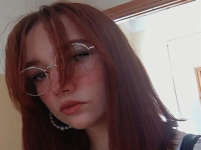 Jeannie Danas's photo