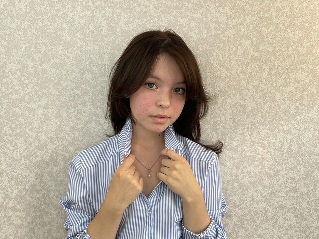 Jenelle Tokar's photo