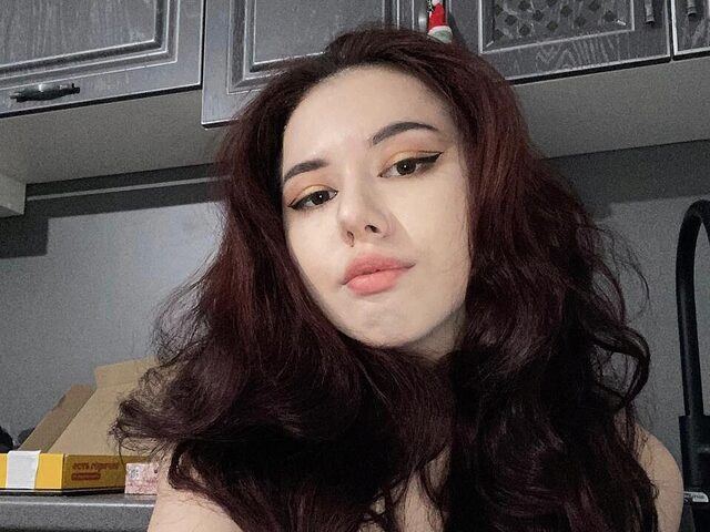 Jennifer Glover's photo