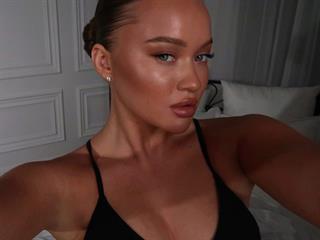 Jennifer Steelen